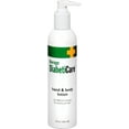 thumbnail image 1 of DiabetiCare Hand and Body Lotion 8 oz, 1 of 1