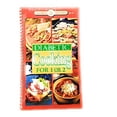 thumbnail image 1 of Pre-Owned Diabetic Cooking for One or Two (Diabetic cooking) (Unknown) 0785365486 9780785365488, 1 of 1