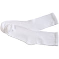 thumbnail image 1 of Diabetic Crew Socks, 2 Pairs, 1 of 2