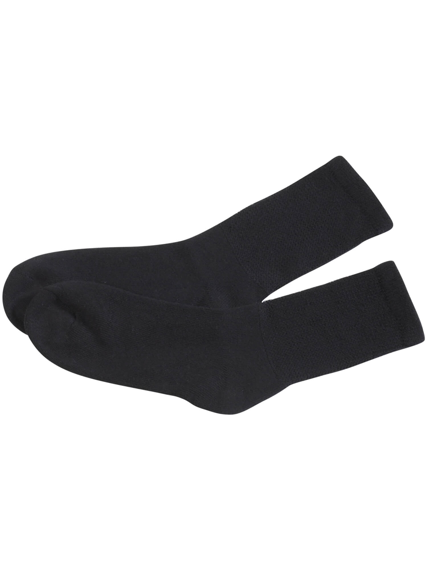 Diabetic Crew Socks 2 Pair