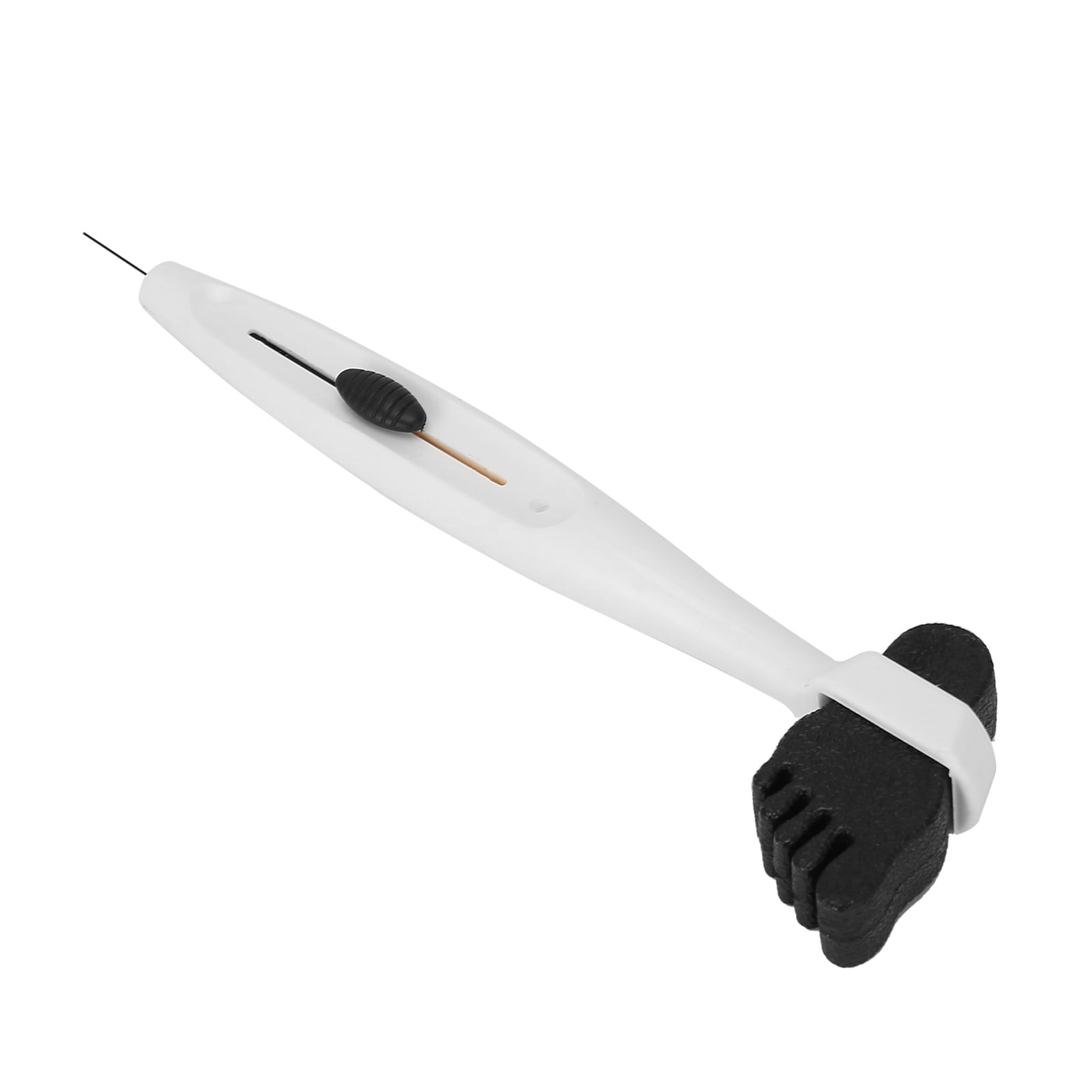 Diabetic Diagnostic Test, Diabetic Foot Probe Neuropathy Diabetic