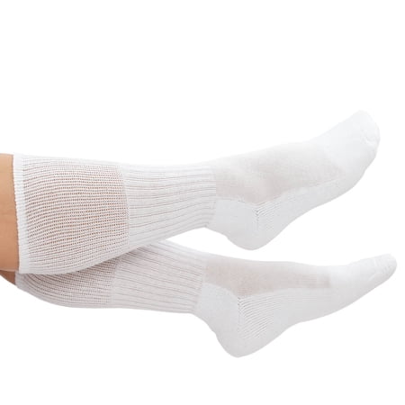 Diabetic Health Socks