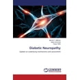 thumbnail image 1 of Diabetic Neuropathy (Paperback), 1 of 1