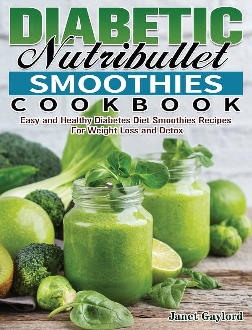 Nutribullet weight loss cleanse hotsell