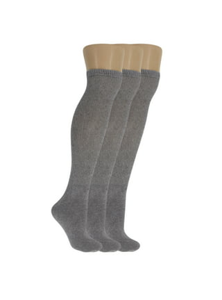 AWS/American Made Womens Socks, Hosiery & Tights in Womens