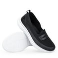 womens diabetic shoes extra wide