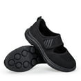 womens diabetic shoes extra wide