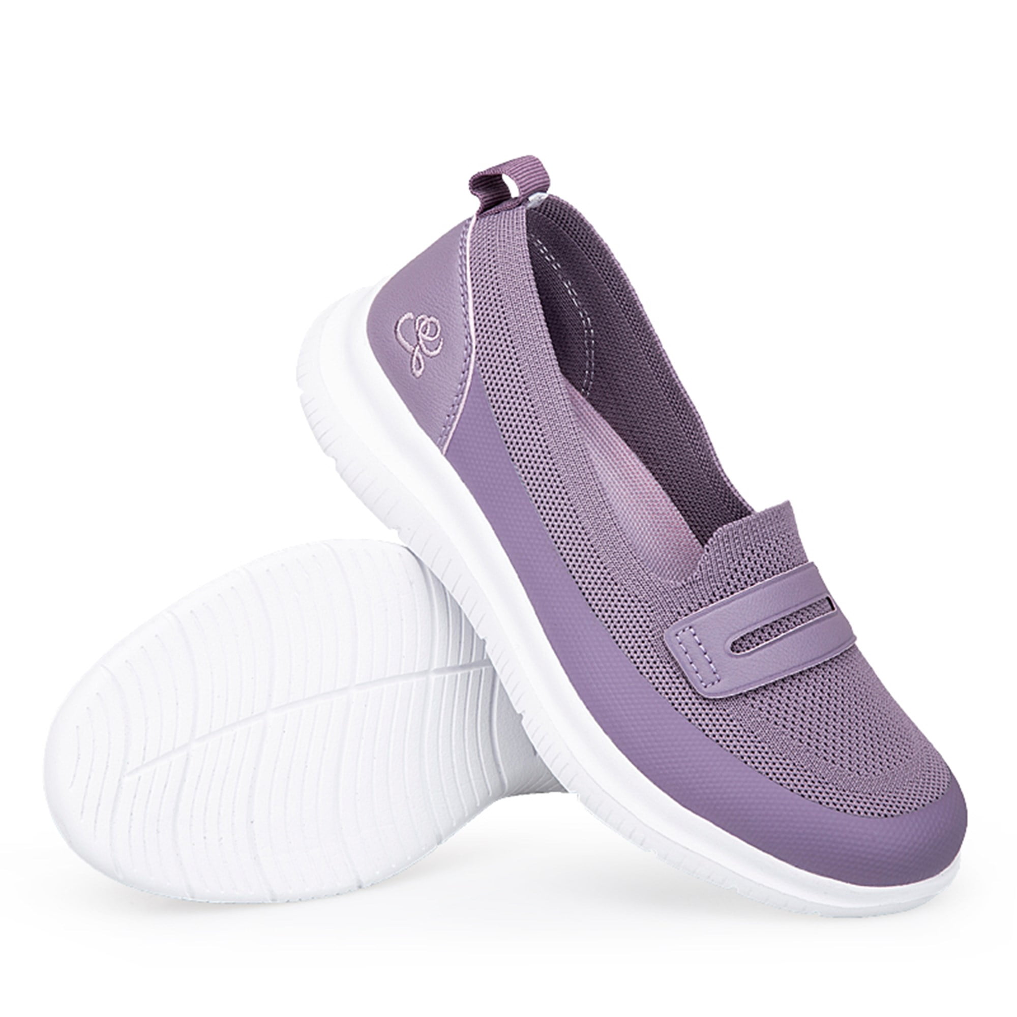 damenosis shoe