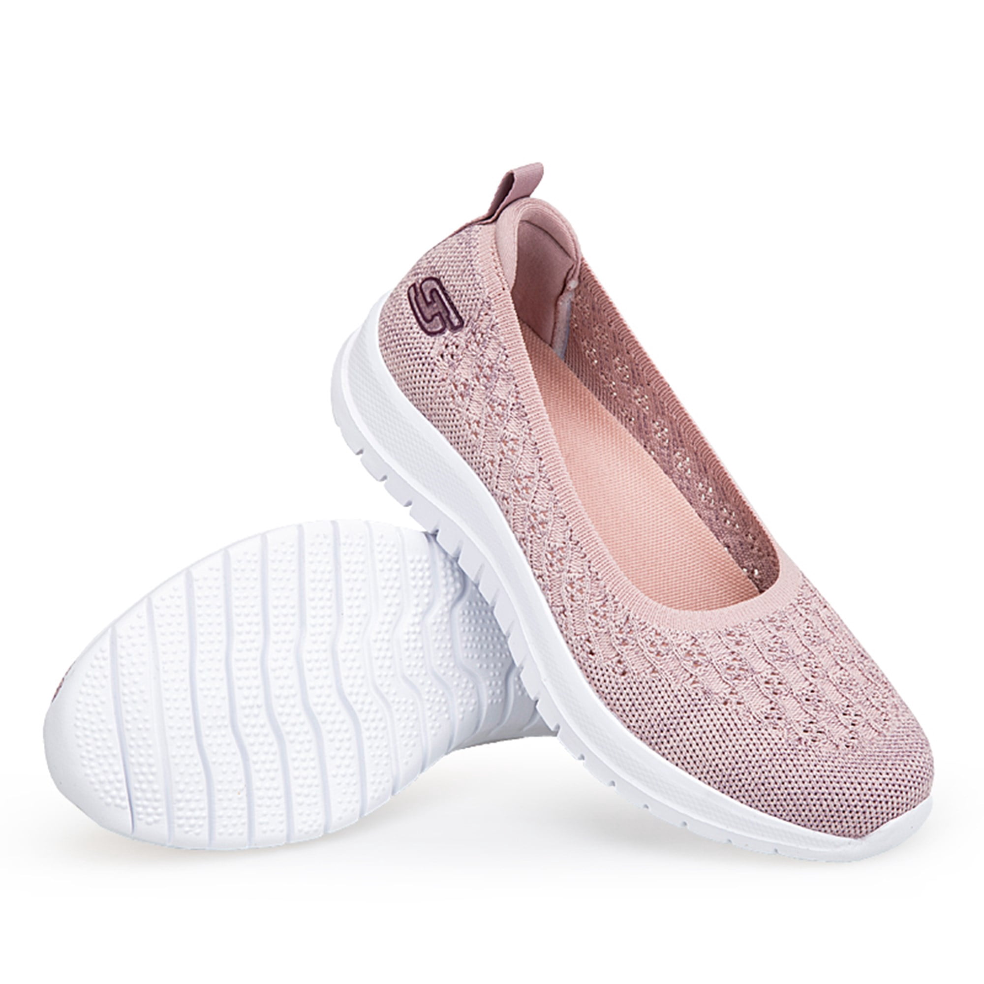 Diabetic Shoes Extra Wide Shoes for Women Edema Arthritis Shoes Walking