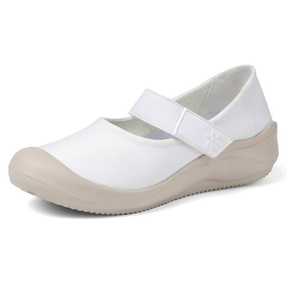 Diabetic Shoes Extra Wide Shoes for Women Edema Shoes Walking Sneakers for Elderly Swollen Feet