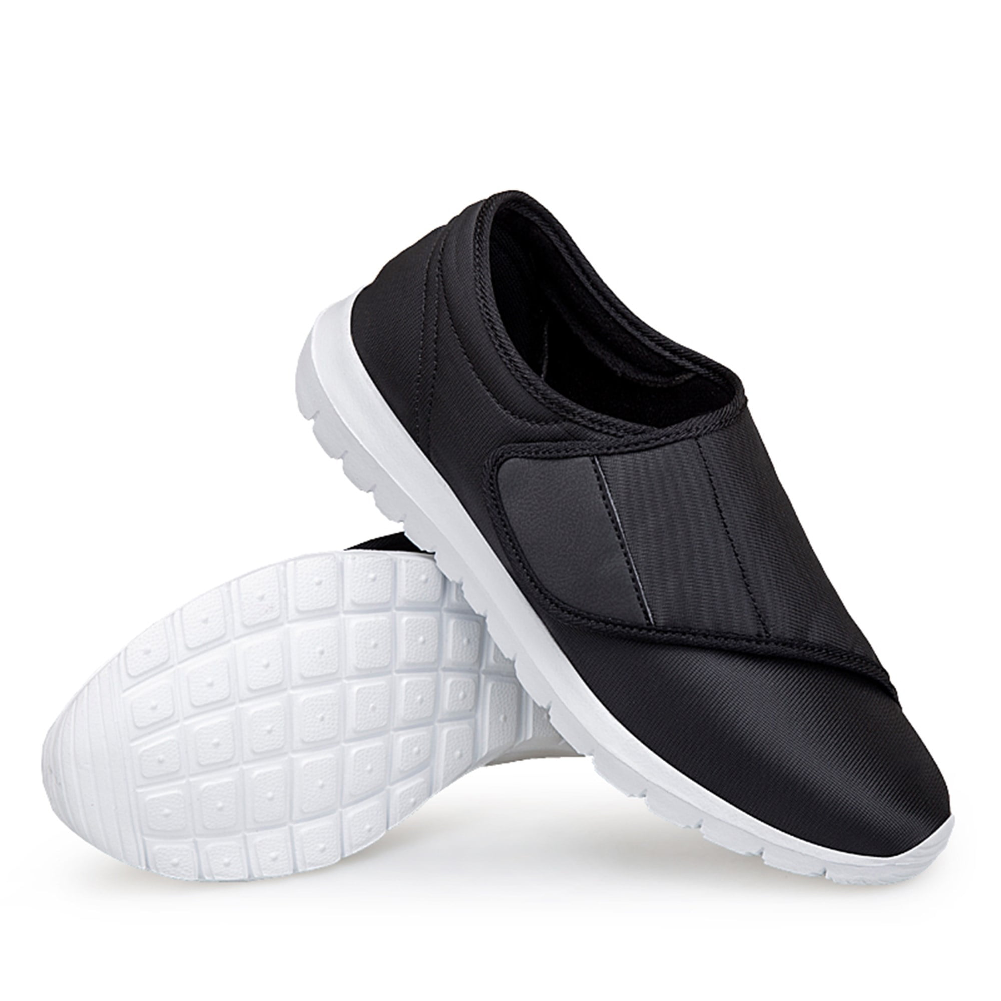 diabetic shoes for women