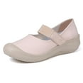 thumbnail image 1 of Diabetic Shoes Extra Wide Shoes for Women Edema Shoes Walking Sneakers for Elderly Swollen Feet, 1 of 5