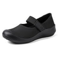 Diabetic Shoes Extra Wide Shoes for Women Edema Shoes Walking Sneakers