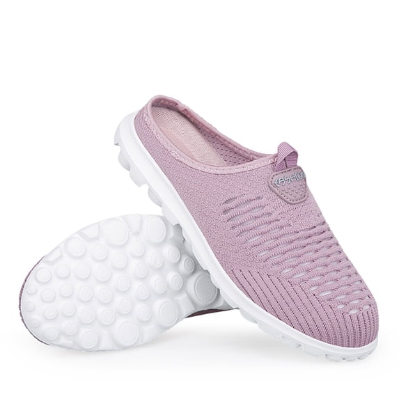 Diabetic Shoes Extra Wide Shoes for Women an Men Edema Shoes Walking Sneakers for Elderly Swollen Feet