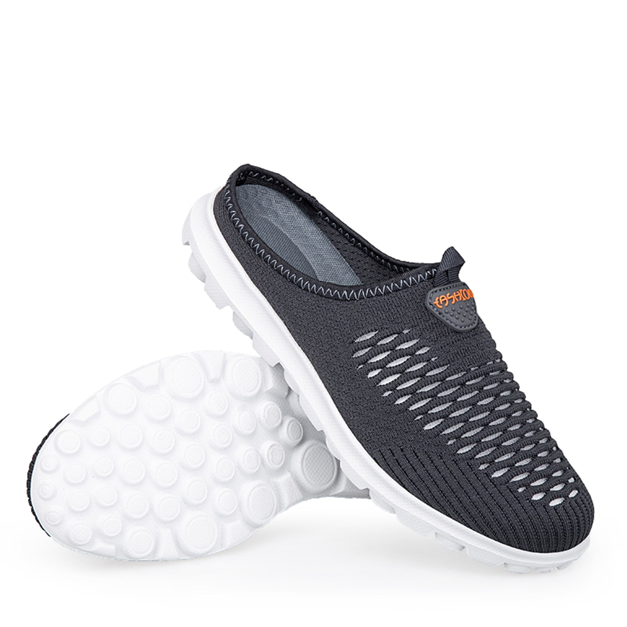 Diabetic Shoes Extra Wide Shoes for Women an Men Edema Shoes Walking