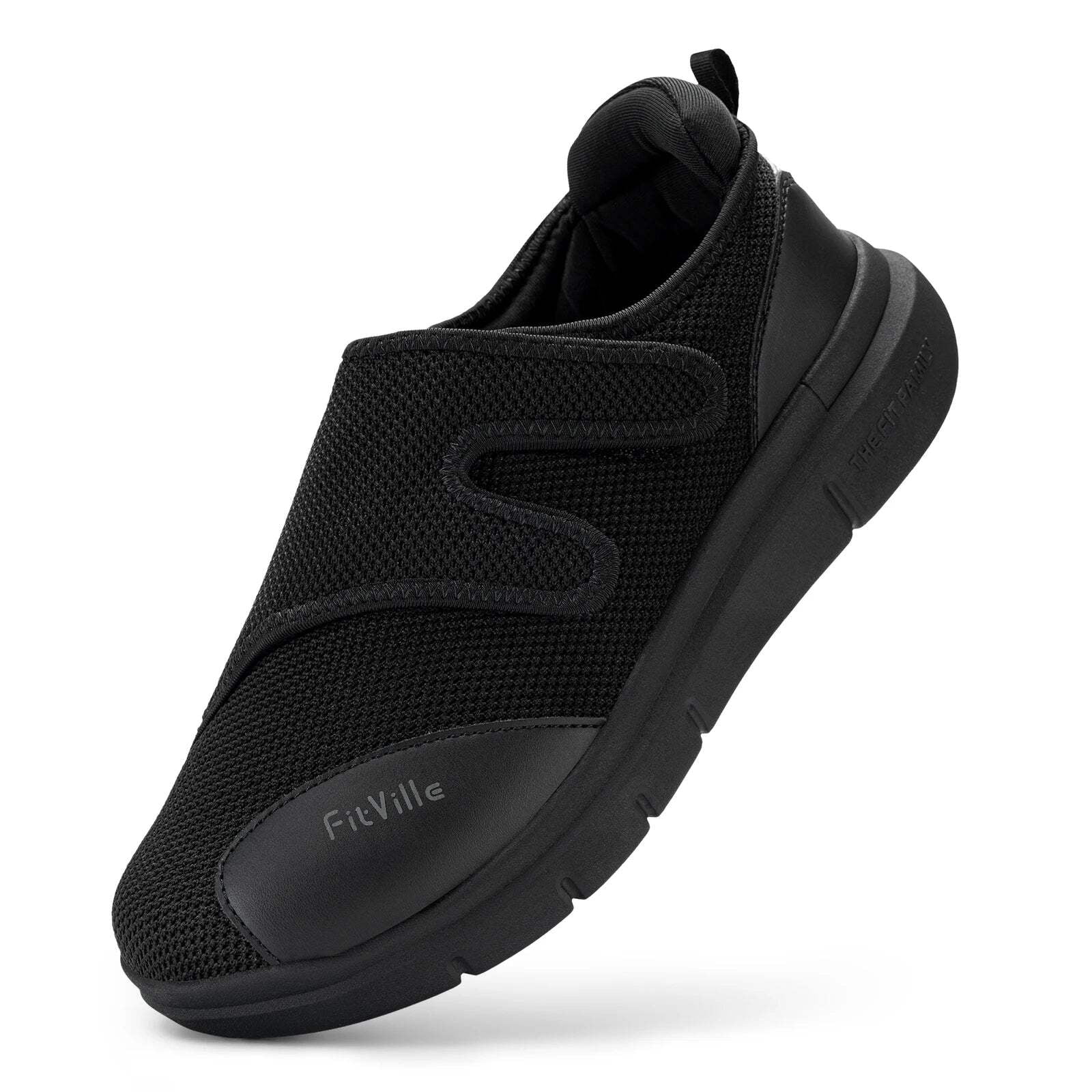 mens diabetic shoes for swollen feet