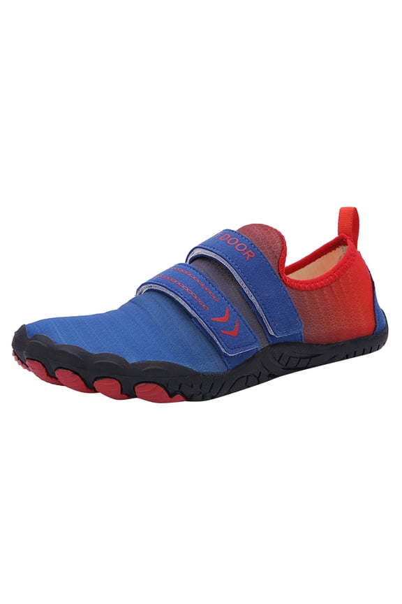 Diabetic Shoes for Men Wide Width 10.5 Water Shoes for Women Men - Barefoot Quick-Dry Aqua Socks | Lightweight Swim Shoes for Surfing, Swimming, Beach Sports, Kayaking, Diving | Non-Slip Design