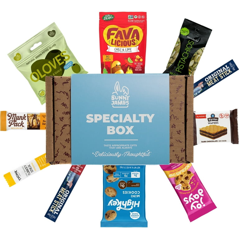 Diabetes-friendly Snacks For On-the-go