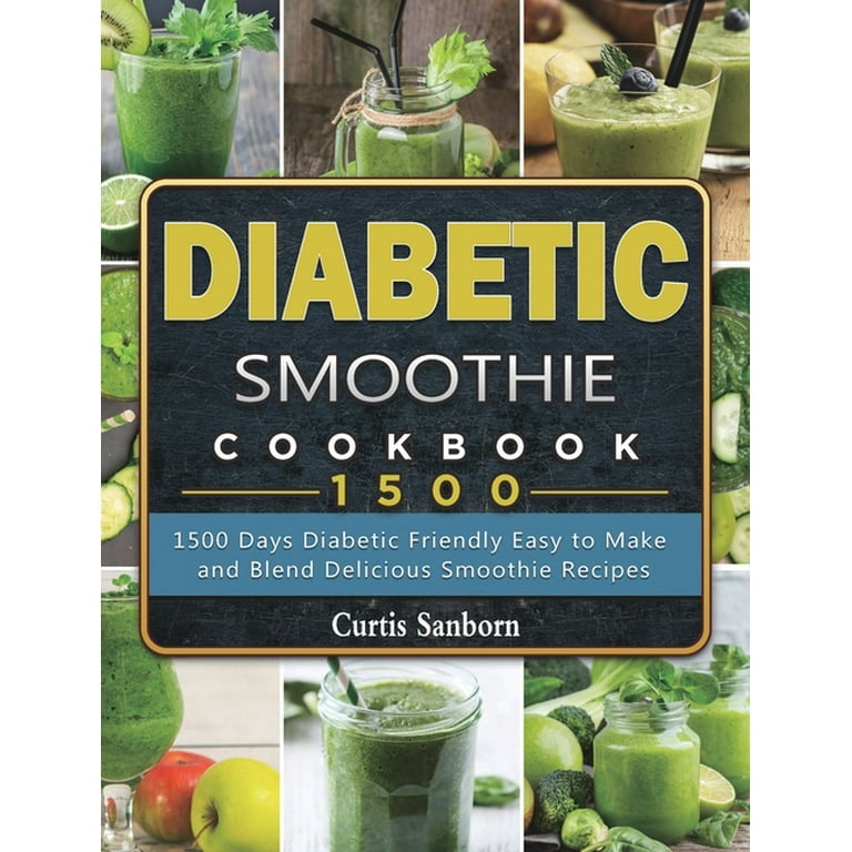 Diabetic smoothies nutribullet sales