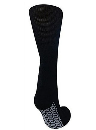 Diabetic Non Slip Socks