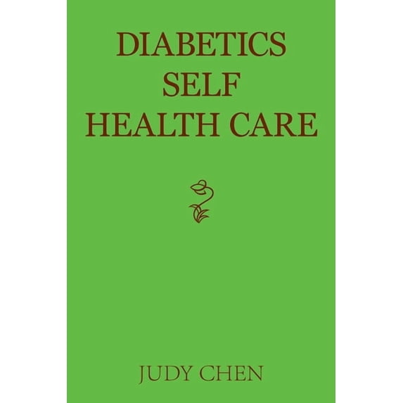Diabetics Self Health Care