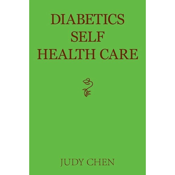 Diabetics Self Health Care