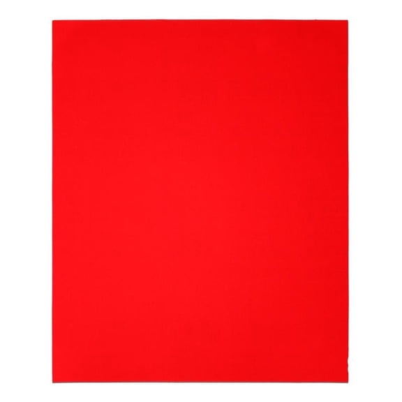 Diablo 11 in. L X 9 in. W Aluminum Oxide 100 Grit Medium Sanding Sheet