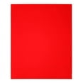 thumbnail image 1 of Diablo 11 in. L X 9 in. W Aluminum Oxide 150 Grit Fine Sanding Sheet, 1 of 1