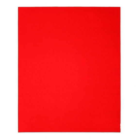 Diablo 11 in. L X 9 in. W Aluminum Oxide 150 Grit Fine Sanding Sheet