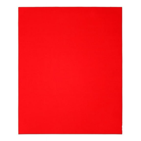 Diablo 11 in. L X 9 in. W Aluminum Oxide 220 Grit Ultra Fine Sanding Sheet