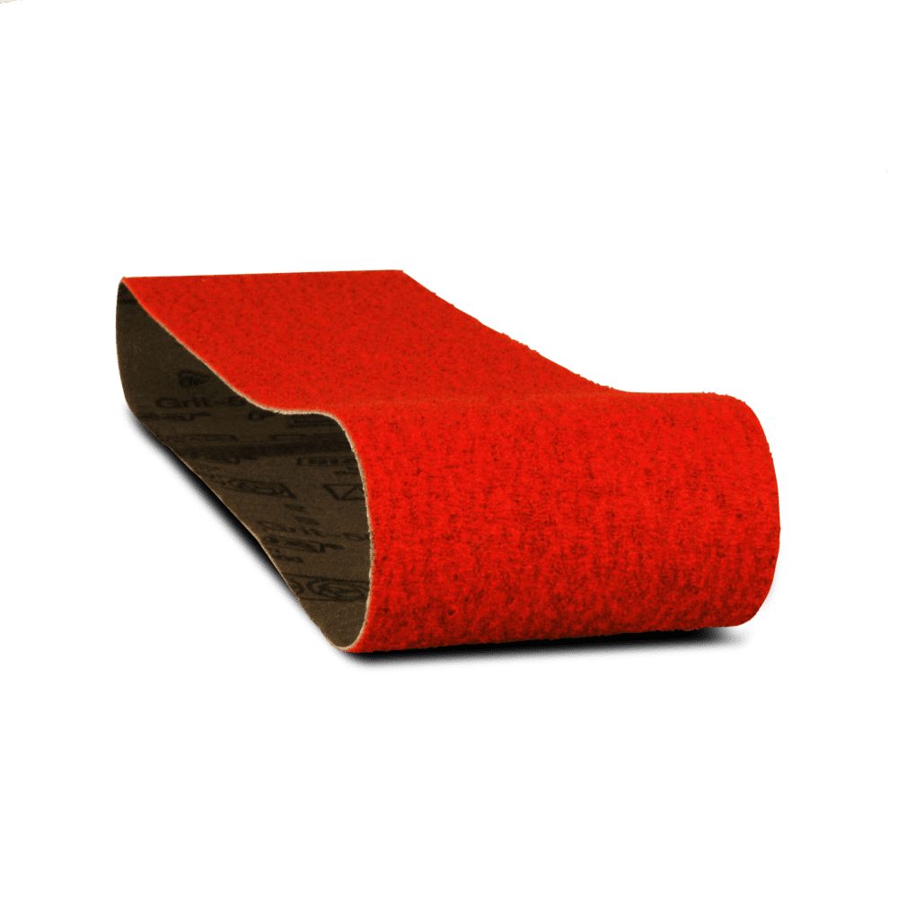 Diablo sanding 2024 belts 3x18