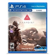 Diablo 3 Ultimate Evil Edition Activision PlayStation 4 047875871786