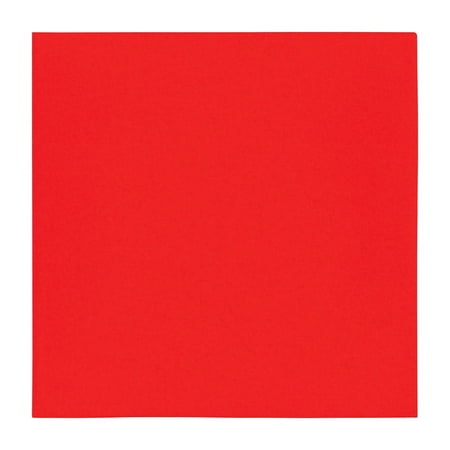 Diablo 4-1/2 In. L X 4-1/2 In. W 100 Grit Medium Aluminum Oxide Sanding Sheet 4 Pk