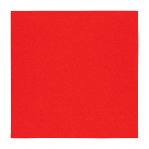 Diablo 4-1/2 In. L X 4-1/2 In. W 100 Grit Medium Aluminum Oxide Sanding Sheet 4 Pk