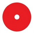 thumbnail image 1 of Diablo 4 in. Dia. x 5/8 in. Aluminum Oxide Fiber Disc 36 Grit Extra Coarse 15250 rpm 4 pk, 1 of 1