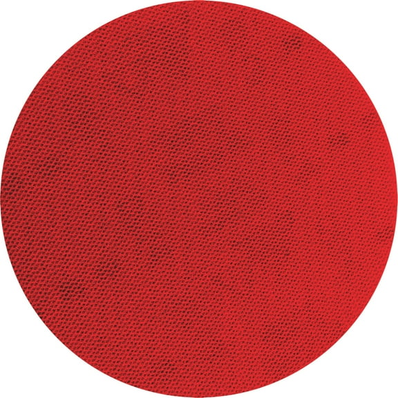 Diablo 5" 320grit Sandnet Disc DND050320H60P
