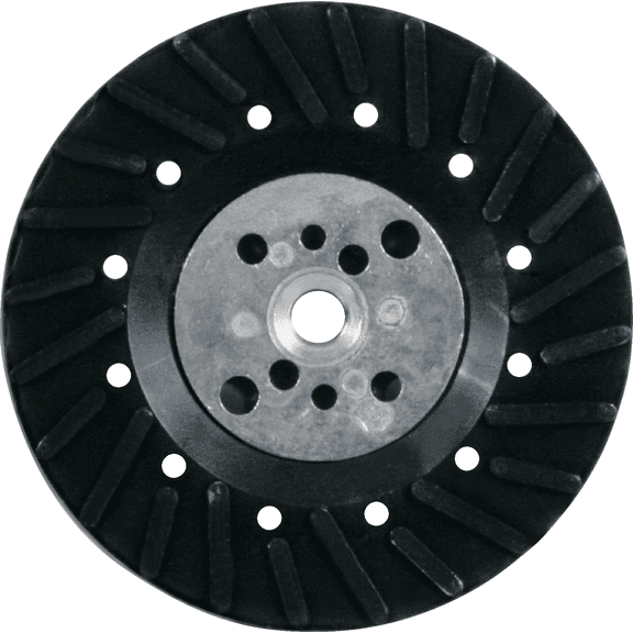 Diablo 7 In. Grinder/Sander Conversion Kit - Single Pack  Professional & DIY Use, Standard Battery Platform