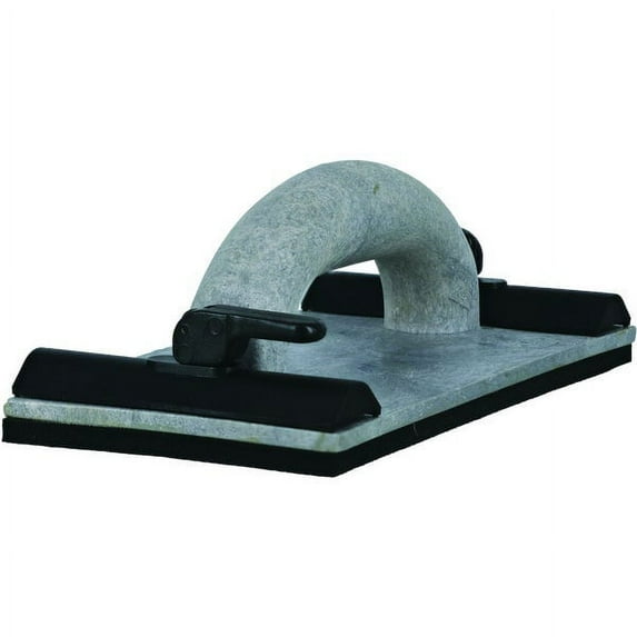 Freud DFB323TOOL01G Diablo Sheet Sanding Tool, 1/3-In. - Quantity 1