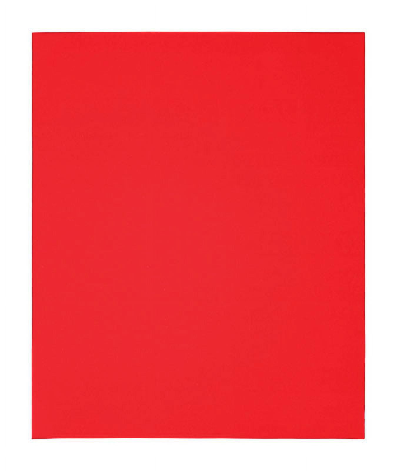 Diablo 9 In. L X 11 In. W 150 Grit Very Fine Aluminum Oxide Paper Sheet 4 Pk