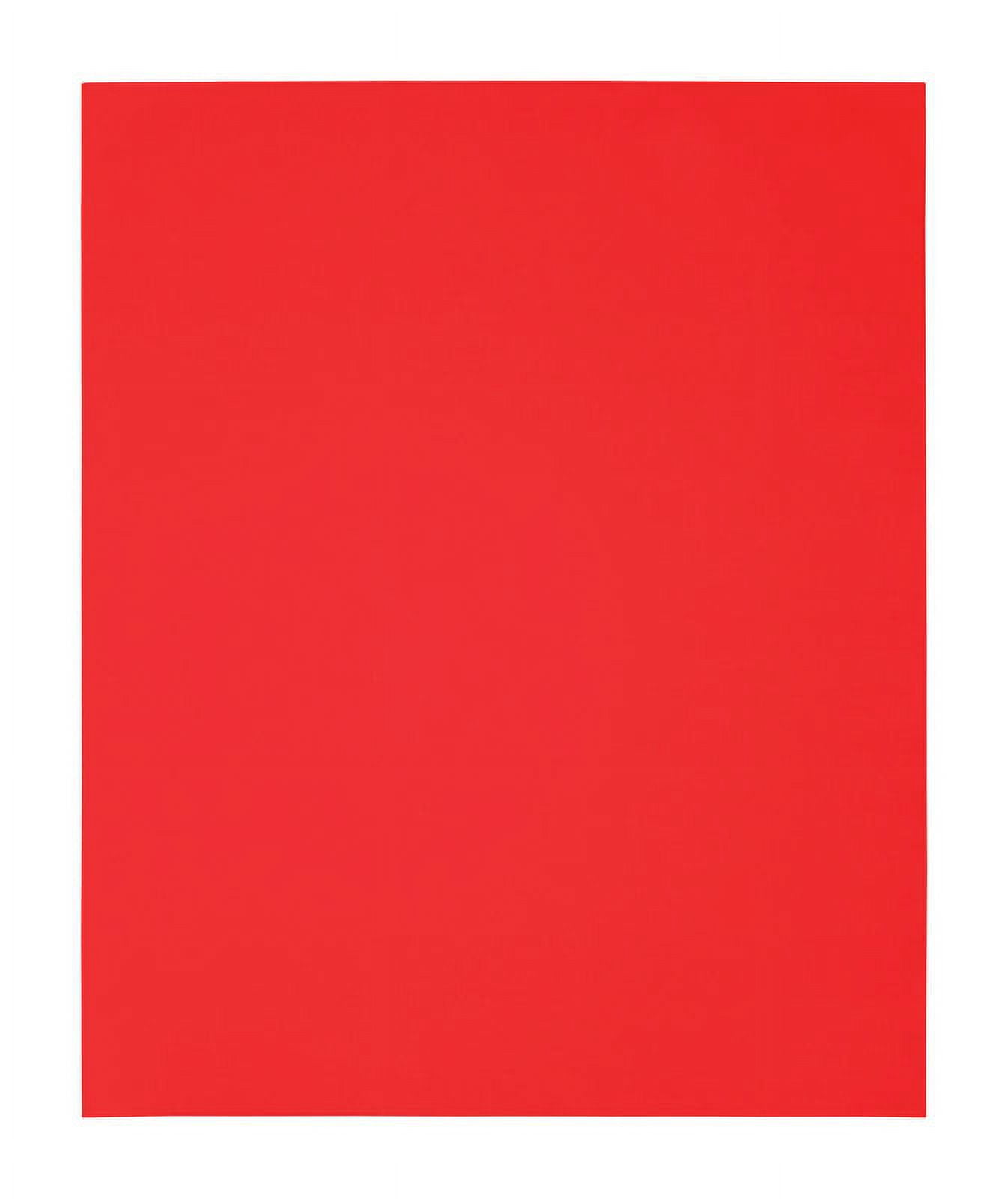 Diablo 9 In. L X 11 In. W 220 Grit Extra Fine Aluminum Oxide Paper Sheet 4 Pk