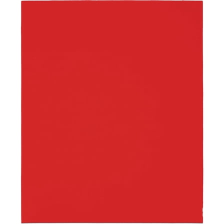 Diablo 9 In. x 11 In. 60 Grit Ultra Coarse Sandpaper (20-Pack) DCS911060S20G Pack of 5