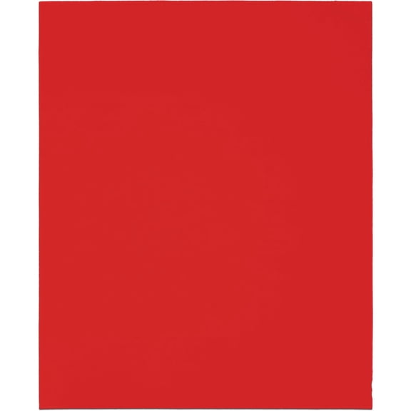 Diablo 9 In. x 11 In. 60 Grit Ultra Coarse Sandpaper (20-Pack) DCS911060S20G Pack of 5