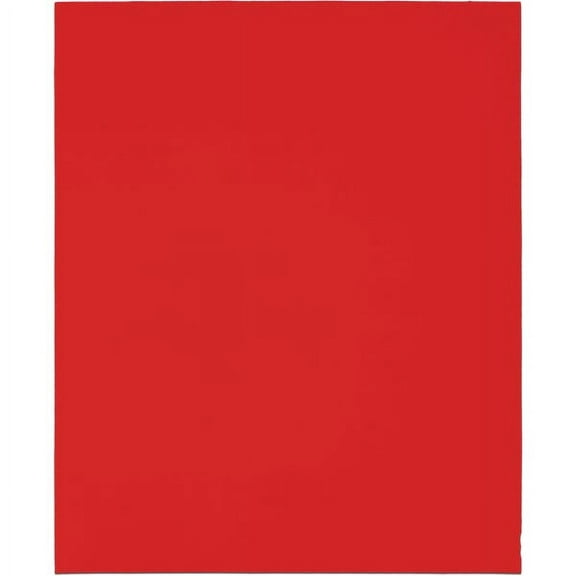 Freud DCS911120S20G Diablo Sanding Sheet, 120 Grit, 9 x 11-In., 20-Pk. - Quantity 5