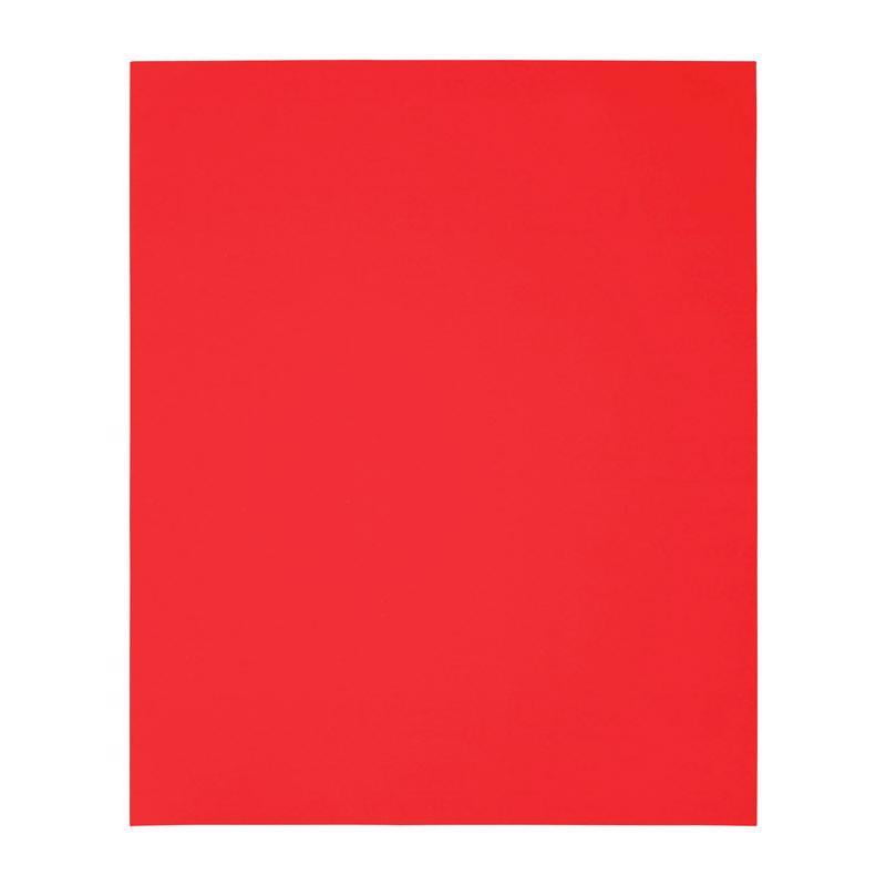 Diablo 9 in. L x 11 in. W 100 Grit Medium Aluminum Oxide Paper Sheet 4 pk