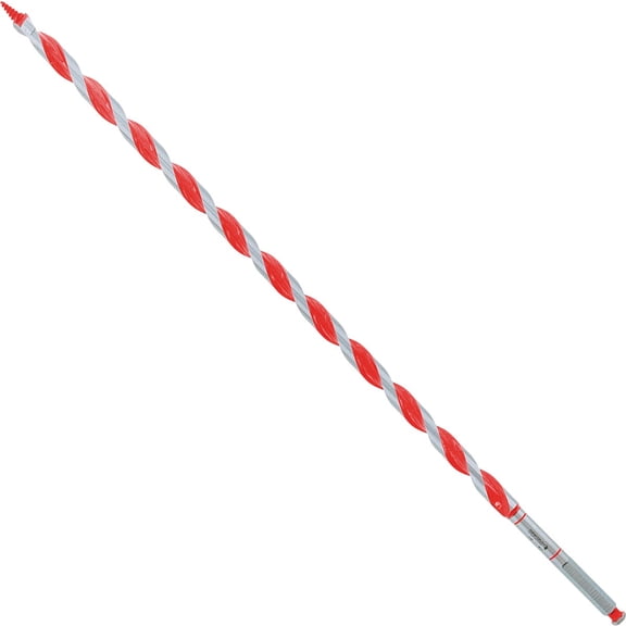 Diablo Auger Bit - Pack of 4