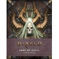 thumbnail image 1 of Diablo Bestiary - The Book of Adria, 1 of 1