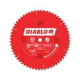thumbnail image 1 of Diablo Circular Saw Blade, 1 of 3