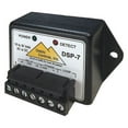 thumbnail image 1 of Diablo Controls Vehicle Detector,Very Low Current DSP-7, 1 of 1