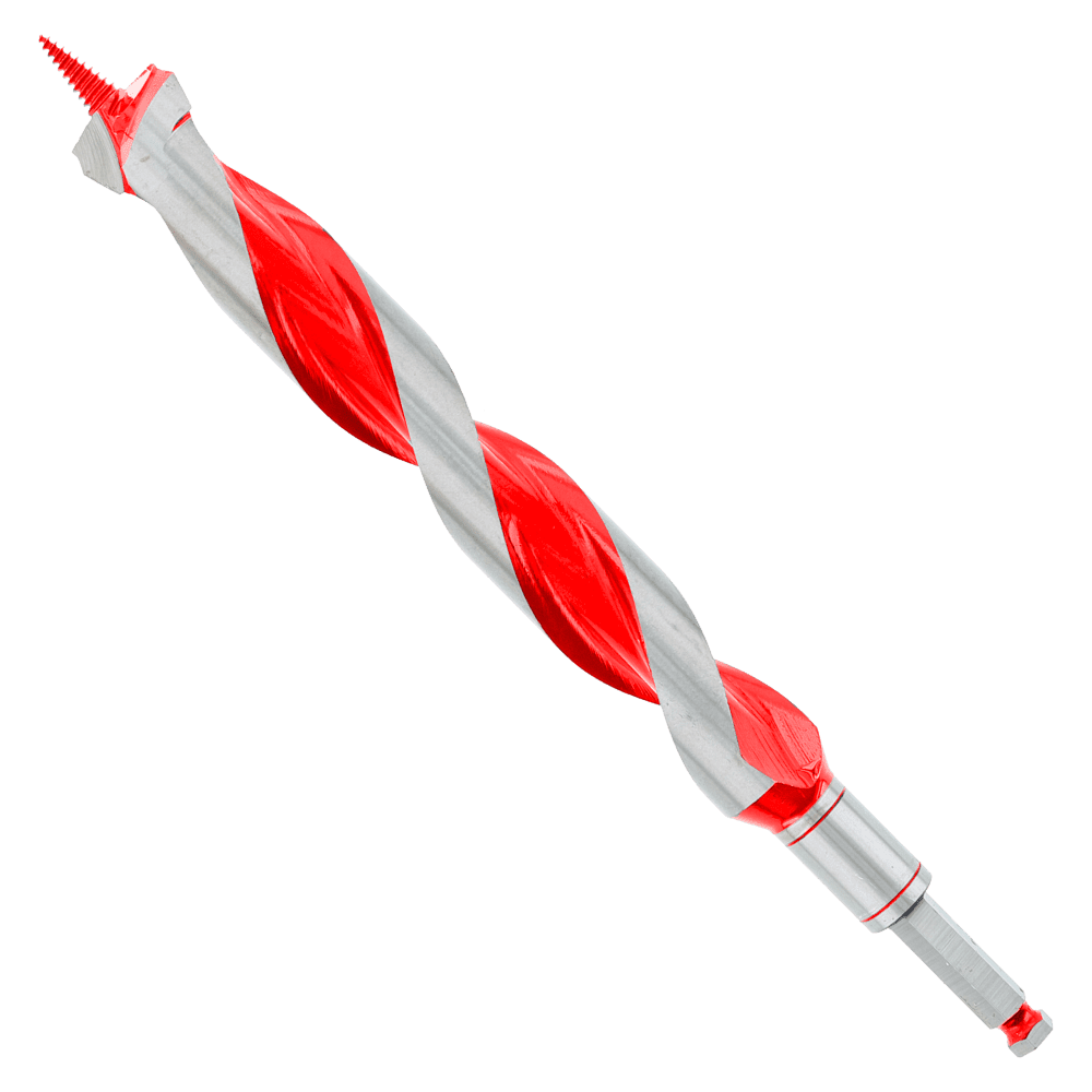 Diablo-DAG2140 1-3/8in.x13in. Auger Bit