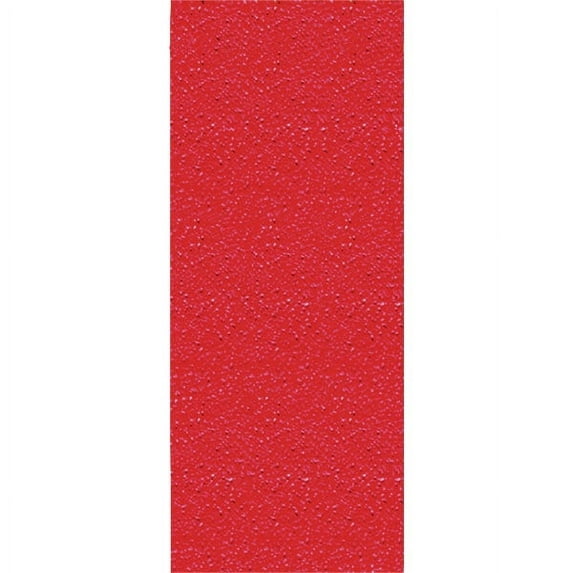 60GR 1/3 SANDING SHEET